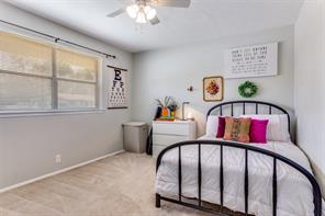 240 Smith Street - Photo 20