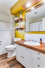 240 Smith Street - Photo 21