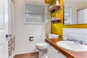 240 Smith Street - Photo 22