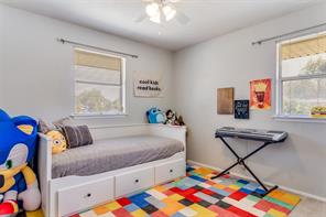 240 Smith Street - Photo 23