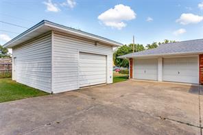 240 Smith Street - Photo 24