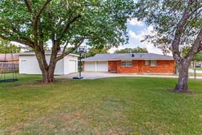 240 Smith Street - Photo 25