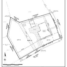 240 Smith Street - Photo 26
