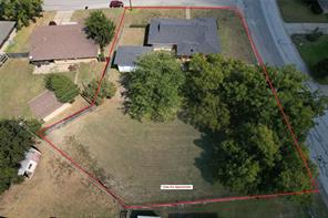 240 Smith Street - Photo 3