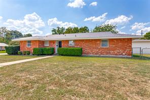 240 Smith Street - Photo 4