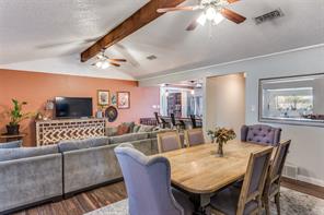 240 Smith Street - Photo 6