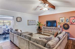 240 Smith Street - Photo 7