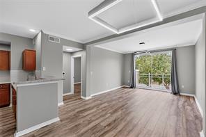 330 Las Colinas Boulevard E - Photo 1