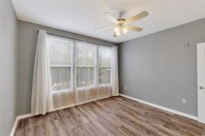 330 Las Colinas Boulevard E - Photo 12
