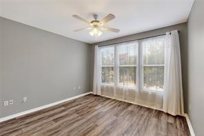 330 Las Colinas Boulevard E - Photo 13