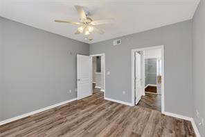 330 Las Colinas Boulevard E - Photo 14
