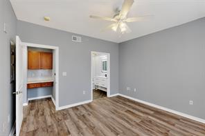 330 Las Colinas Boulevard E - Photo 15