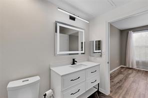 330 Las Colinas Boulevard E - Photo 18