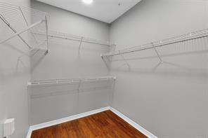 330 Las Colinas Boulevard E - Photo 19