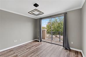 330 Las Colinas Boulevard E - Photo 2