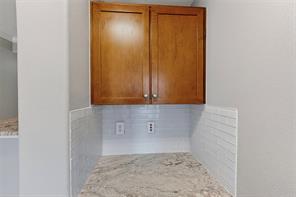 330 Las Colinas Boulevard E - Photo 20