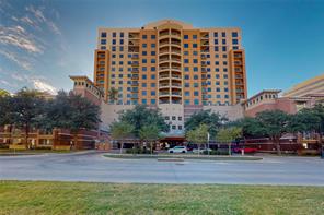 330 Las Colinas Boulevard E - Photo 22