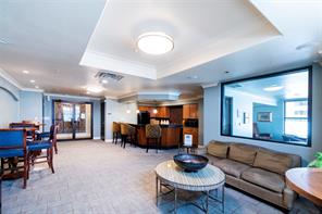 330 Las Colinas Boulevard E - Photo 24