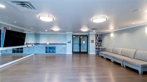 330 Las Colinas Boulevard E - Photo 26
