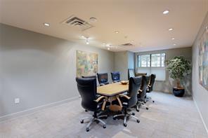 330 Las Colinas Boulevard E - Photo 27