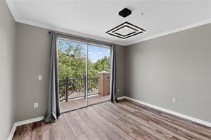 330 Las Colinas Boulevard E - Photo 3
