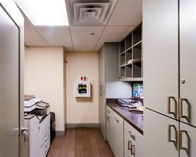 330 Las Colinas Boulevard E - Photo 32