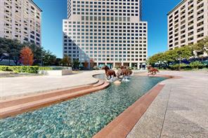 330 Las Colinas Boulevard E - Photo 35