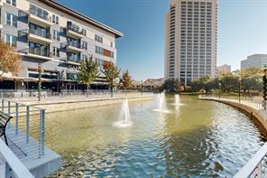 330 Las Colinas Boulevard E - Photo 36