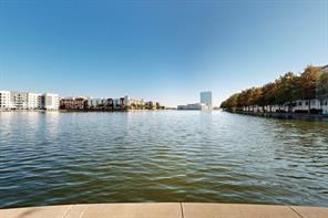330 Las Colinas Boulevard E - Photo 37