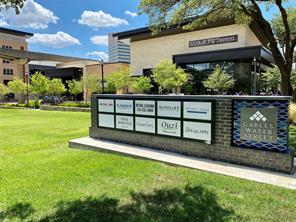 330 Las Colinas Boulevard E - Photo 38