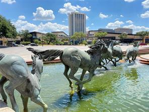 330 Las Colinas Boulevard E - Photo 39
