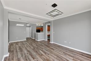 330 Las Colinas Boulevard E - Photo 4