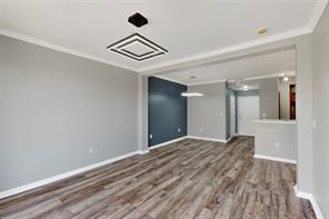 330 Las Colinas Boulevard E - Photo 5