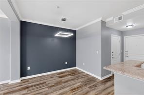 330 Las Colinas Boulevard E - Photo 6