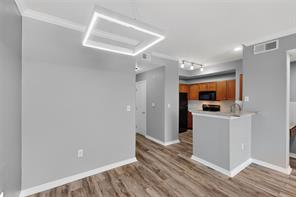 330 Las Colinas Boulevard E - Photo 7