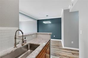 330 Las Colinas Boulevard E - Photo 8