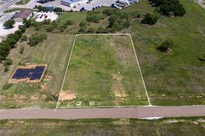 Lot 2 Lakewood Drive - Photo 1