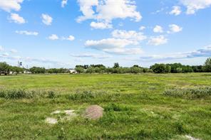 Lot 2 Lakewood Drive - Photo 2