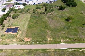Lot 2 Lakewood Drive - Photo 23