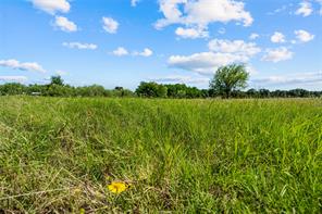 Lot 2 Lakewood Drive - Photo 3