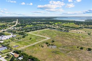 Lot 2 Lakewood Drive - Photo 4