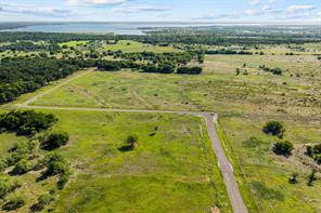 Lot 2 Lakewood Drive - Photo 8