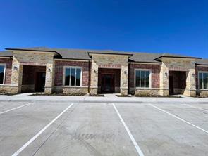 400 Stonebrook Parkway - Photo 1