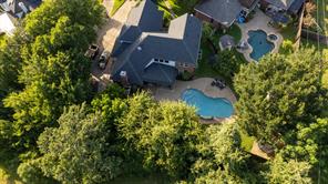 2321 Megan Way - Photo 1