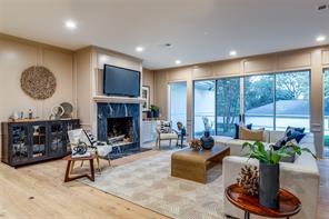 9563 Windy Knoll Drive - Photo 1