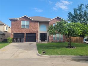 6920 Danieldale Drive - Photo 1