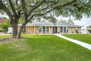 7208 Fernmeadow Drive - Photo 1