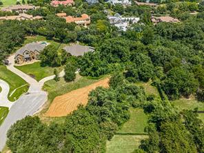 1467 Sandhill Court - Photo 1
