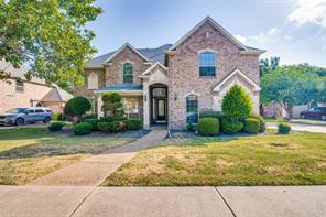 10106 Birdie Court - Photo 1