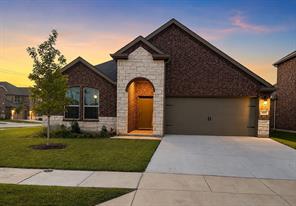 10101 Rambling Brooks Lane - Photo 1